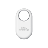 Artikelbild 1 für SAMSUNG Galaxy SmartTag2 Bluetooth-Tracker, Artikelnummer 240901