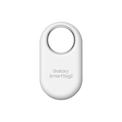 Artikelbild für SAMSUNG Galaxy SmartTag2 Bluetooth-Tracker, Artikelnummer 240901