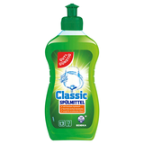 Artikelbild 1 für GUT&GÜNSTIG Spülmittel 500,0 ml, Artikelnummer 988537