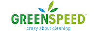 GREENSPEED™