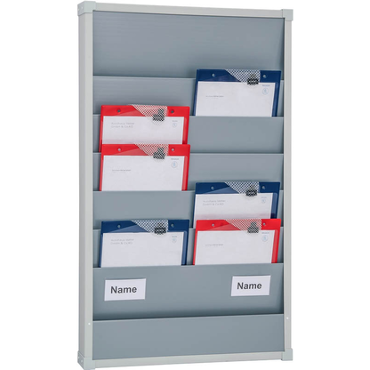 Artikelbild 13 für EICHNER Werkstattplaner 6 Fächer 55,4 x 90,0 cm, Artikelnummer 286233