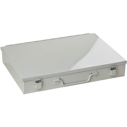 Artikelbild 3 für ADB 88609 Sortimentskasten unbefüllt, Artikelnummer 893121