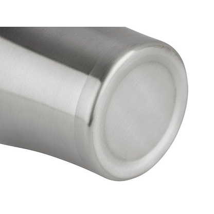 Artikelbild 4 für APS Isolier-Sauciere silber 0,4 l, Artikelnummer 197279