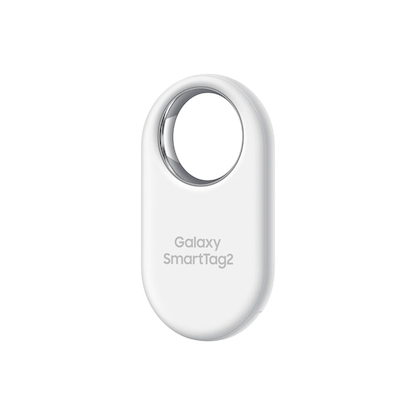 Artikelbild 3 für SAMSUNG Galaxy SmartTag2 Bluetooth-Tracker, Artikelnummer 240901