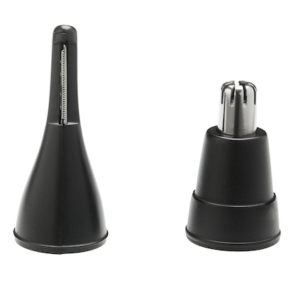 Artikelbild 4 für beurer MN2X Präzisionstrimmer, Artikelnummer 466148