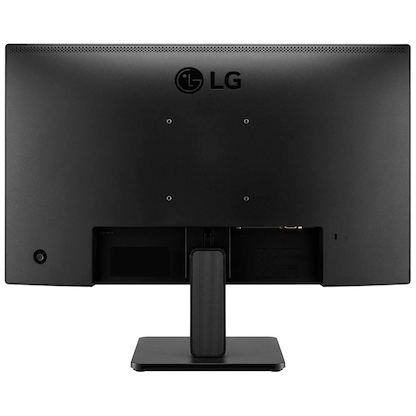 Artikelbild 4 für LG 24MR400-B.AEUQ Monitor 61,0 cm (24,0 Zoll) schwarz, Artikelnummer 482767
