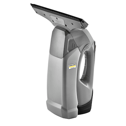 Artikelbild 3 für KÄRCHER WVP 10Adv Fenstersauger, Artikelnummer 342438