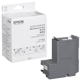 Artikelbild 1 für EPSON T04D100 (C13T04D100) Resttintenbehälter, 1 St., Artikelnummer 927710