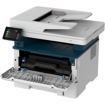 Artikelbild 6 für xerox B235 4 in 1 Laser-Multifunktionsdrucker grau, Artikelnummer 827632