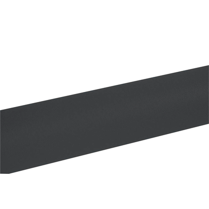 Artikelbild 5 für PROnappe Tischdecken schwarz 1,2 x 50,4 m, Artikelnummer 366249