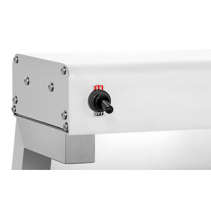 Artikelbild 4 für Bartscher IHR650 GN 1/1 Wärmebrücke, Artikelnummer 426146