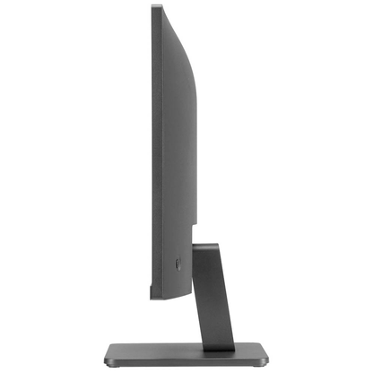 Artikelbild 5 für LG 24MR400-B.AEUQ Monitor 61,0 cm (24,0 Zoll) schwarz, Artikelnummer 482767