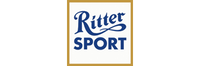 Ritter SPORT