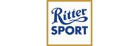 Ritter SPORT