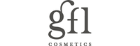 gfl COSMETICS