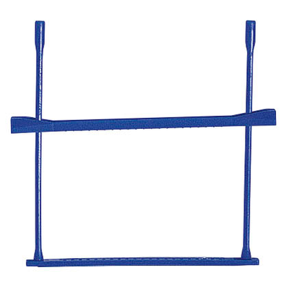 Artikelbild 3 für 100 Top-Print Abheftbügel E-Clip, Artikelnummer 707794