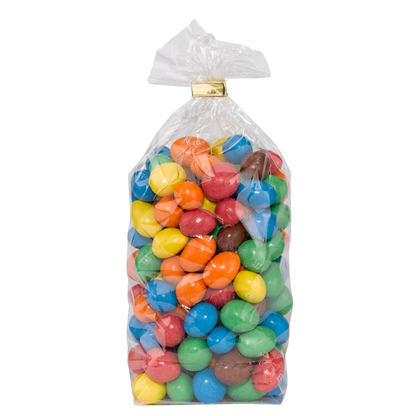 Artikelbild 2 für folia Zellglas-Bodenbeutel 11,5 x 19,0 cm 10 St., Artikelnummer 300459