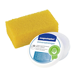 Artikelbild 1 für magnetoplan Tafelschwamm-Set, Artikelnummer 591899