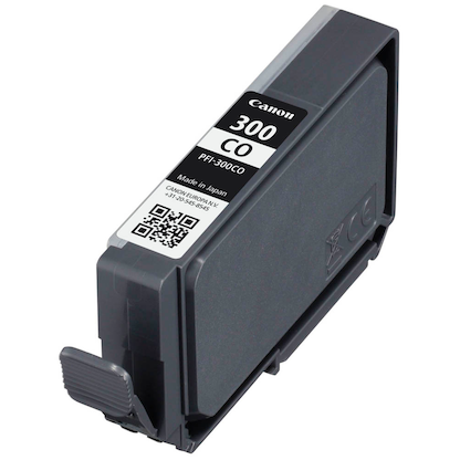 Artikelbild 3 für Canon PFI-300 Chroma Optimizer Druckerpatrone, Artikelnummer 345753