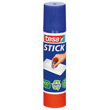 Artikelbild 1 für tesa STICK Klebestift 10,0 g, Artikelnummer 360578