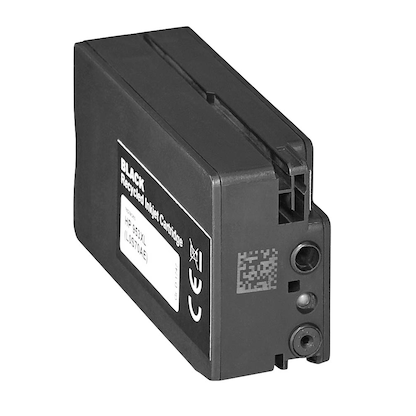 Artikelbild 3 für office discount schwarz Druckerpatrone kompatibel zu HP 953XL (L0S70AE), Artikelnummer 494462