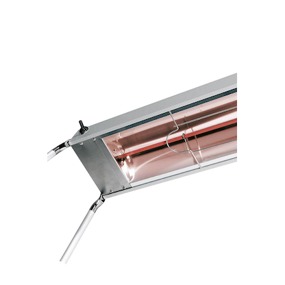 Artikelbild 4 für Bartscher IHR800 Wärmebrücke, Artikelnummer 425437