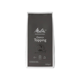Artikelbild 1 für Melitta Gastro Topping Kaffeeweißer 28,0 g 1,0 kg, Artikelnummer 484596