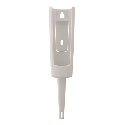 Artikelbild 23 für testo Gürtelhalter für Lebensmittelthermometer TopSafe, Artikelnummer 428989