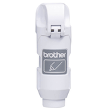 Artikelbild 1 für brother CAPENHL1 Stiftehalter für Schneideplotter, 1 St., Artikelnummer 502563