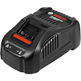 Artikelbild 1 für BOSCH Professional GAL 1880 CV Akku-Schnellladegerät, Artikelnummer 150403