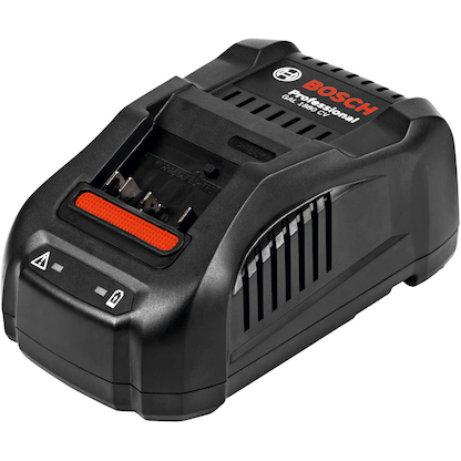 Artikelbild 13 für BOSCH Professional GAL 1880 CV Akku-Schnellladegerät, Artikelnummer 150403