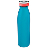 Artikelbild 1 für AKTION: LEITZ Isolierflasche Cosy blau 500,0 ml mit Prämie nach Registrierung, Artikelnummer 425302