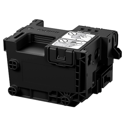 Artikelbild 20 für Canon PIXMA TS7650i 4 in 1 Tintenstrahl-Multifunktionsdrucker grau, Artikelnummer 172076