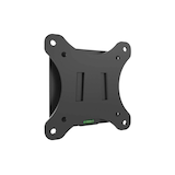 Artikelbild 1 für DIGITUS TV-Wandhalterung schwarz, Artikelnummer 325278