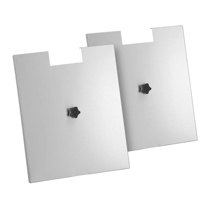 Artikelbild 6 für Bartscher SNACK IV Plus Fritteuse, Artikelnummer 426599