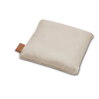 Artikelbild 6 für beurer MG 139 Massagekissen, Artikelnummer 466153