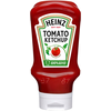 Ketchup