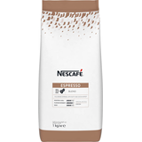 Artikelbild 1 für NESCAFÉ Espressobohnen, Arabica- und Robustabohnen 1,0 kg, Artikelnummer 690956