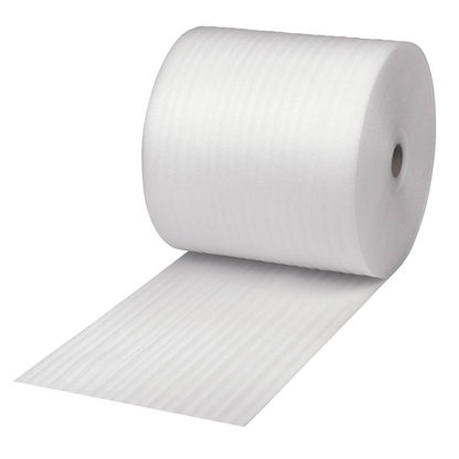 Artikelbild 2 für Sealed Air Cell-Aire® Schaumfolie 2,0 mm 125,0 m x 50,0 cm, 1 Rolle, Artikelnummer 187575