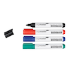 Whiteboard-Marker