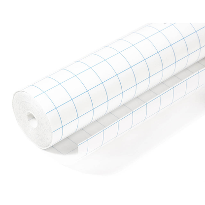 Artikelbild 13 für HERMA Bucheinbandfolie selbstklebend selbstklebend transparent 40,0 cm x 10,0 m, Artikelnummer 710025