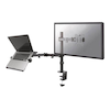 Notebook-Monitor-Halterung