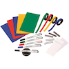 Planungstafel-Zubehör-Set