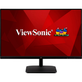 Artikelbild 1 für ViewSonic VA2732-H Monitor 69,0 cm (27,0 Zoll) schwarz, Artikelnummer 432937