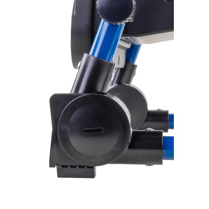 Artikelbild 6 für ANSMANN FL4500R Akku-LED-Baustrahler blau/schwarz 50 W, Artikelnummer 533022