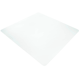 Artikelbild 1 für Duragrip Meta Bodenschutzmatte für glatte Böden rechteckig, 110,0 x 120,0 cm, Artikelnummer 593597