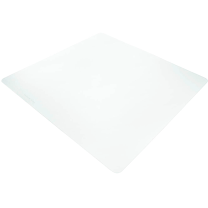 Artikelbild für Duragrip Meta Bodenschutzmatte für glatte Böden rechteckig, 110,0 x 120,0 cm, Artikelnummer 593597