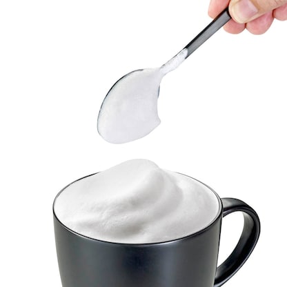 Artikelbild 6 für SEVERIN SM 3584 Milchaufschäumer schwarz, Artikelnummer 311462