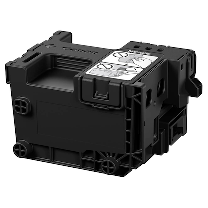 Artikelbild 10 für Canon PIXMA TS7750i 3 in 1 Tintenstrahl-Multifunktionsdrucker grau, Artikelnummer 172089