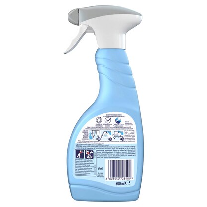 Artikelbild 2 für febreze Textilerfrischer Goldene Orchidee blumig 0,5 l, 1 St., Artikelnummer 525699